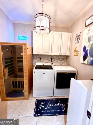 1265 Lamont Circle, Dacula, GA 30019