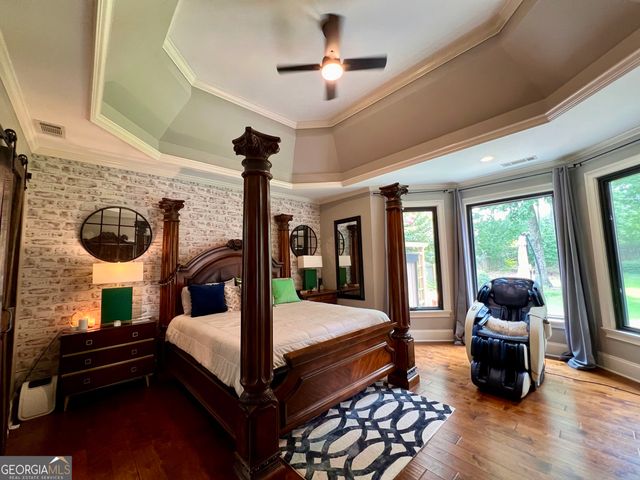 1265 Lamont Circle, Dacula, GA 30019