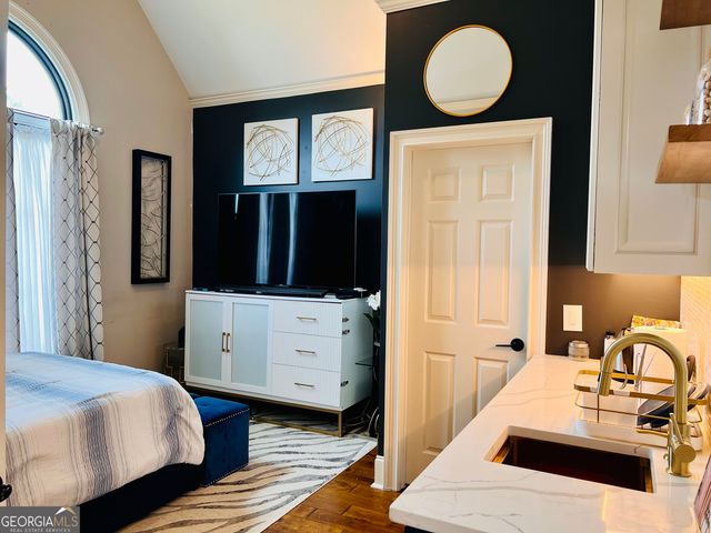1265 Lamont Circle, Dacula, GA 30019
