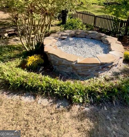 1265 Lamont Circle, Dacula, GA 30019