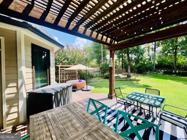 1265 Lamont Circle, Dacula, GA 30019