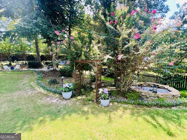 1265 Lamont Circle, Dacula, GA 30019