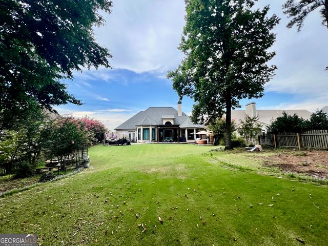 1265 Lamont Circle, Dacula, GA 30019