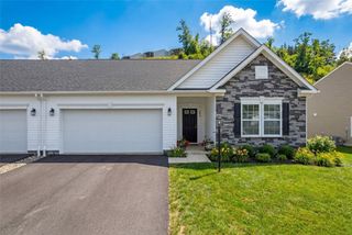 294 Olivia Dr, Plum Boro, PA 15068