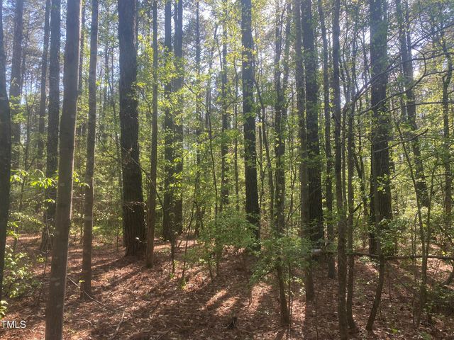 7405 Star Drive, Durham, NC 27713