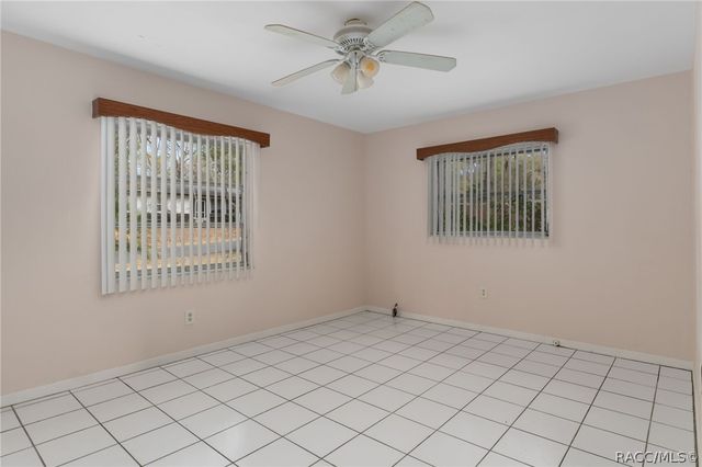 6246 E Ivy Lane, Inverness, FL 34452