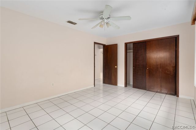 6246 E Ivy Lane, Inverness, FL 34452