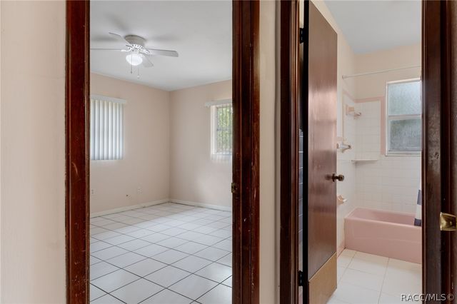 6246 E Ivy Lane, Inverness, FL 34452