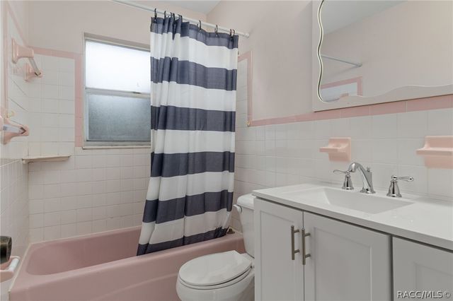 6246 E Ivy Lane, Inverness, FL 34452