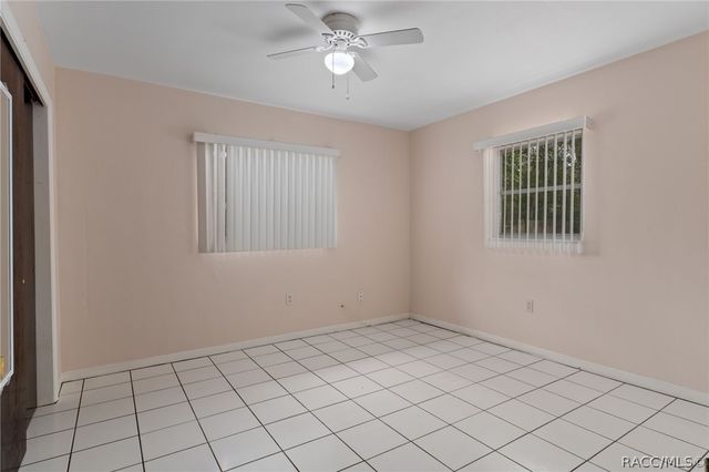 6246 E Ivy Lane, Inverness, FL 34452