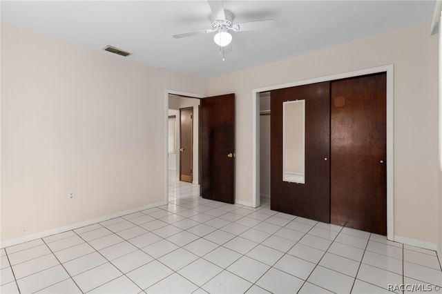 6246 E Ivy Lane, Inverness, FL 34452