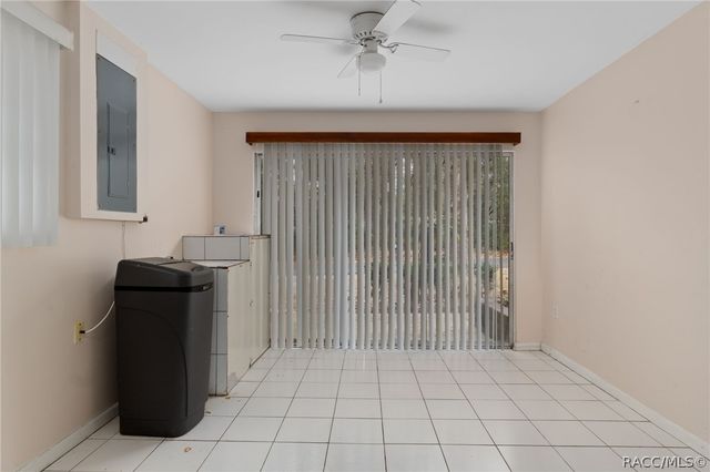 6246 E Ivy Lane, Inverness, FL 34452