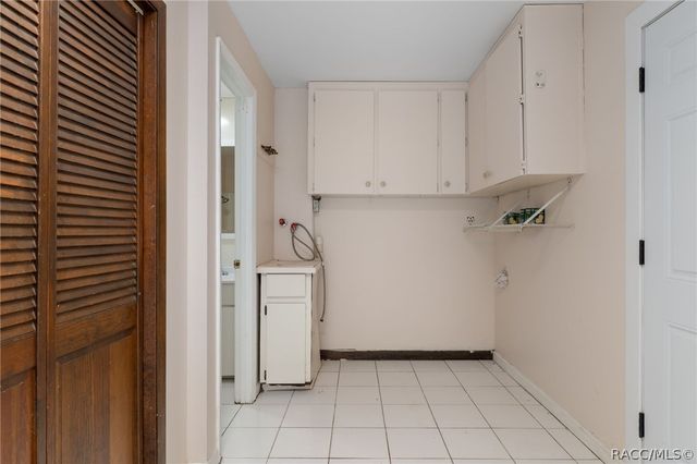 6246 E Ivy Lane, Inverness, FL 34452