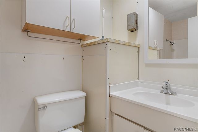 6246 E Ivy Lane, Inverness, FL 34452