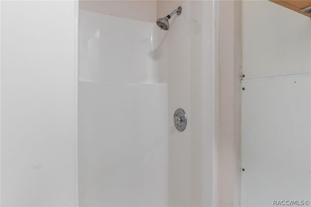 6246 E Ivy Lane, Inverness, FL 34452