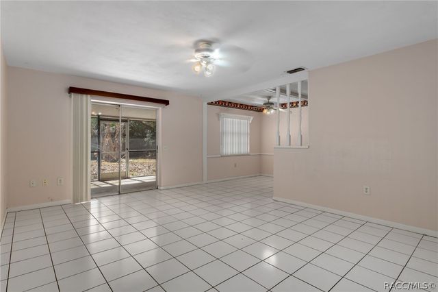 6246 E Ivy Lane, Inverness, FL 34452