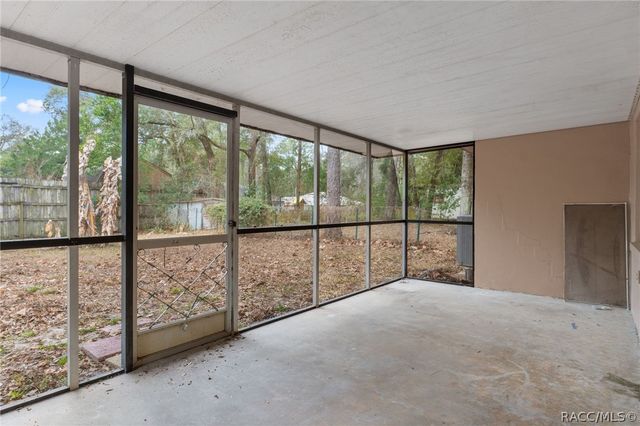 6246 E Ivy Lane, Inverness, FL 34452