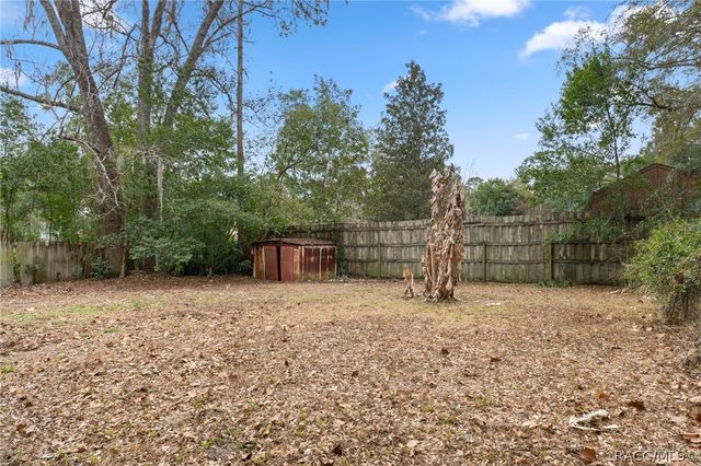 6246 E Ivy Lane, Inverness, FL 34452