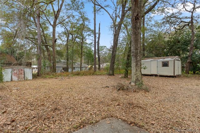 6246 E Ivy Lane, Inverness, FL 34452