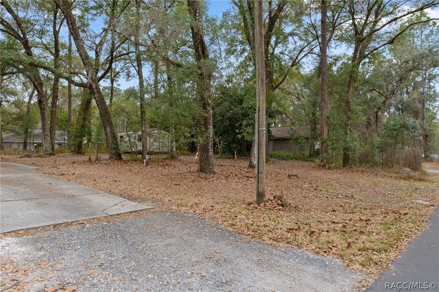 6246 E Ivy Lane, Inverness, FL 34452