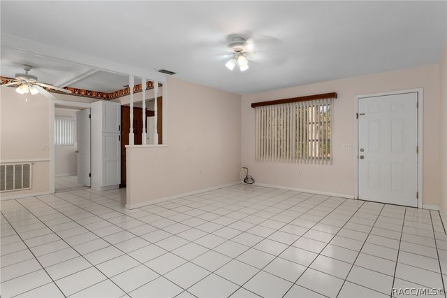 6246 E Ivy Lane, Inverness, FL 34452