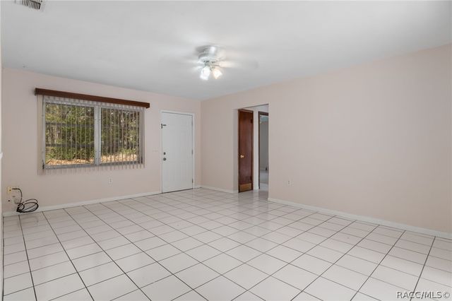 6246 E Ivy Lane, Inverness, FL 34452