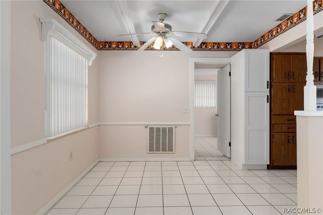 6246 E Ivy Lane, Inverness, FL 34452