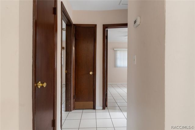 6246 E Ivy Lane, Inverness, FL 34452