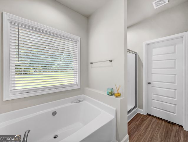 553 Old Union Gin Road, Forsyth, GA 31029