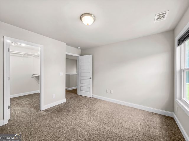 553 Old Union Gin Road, Forsyth, GA 31029