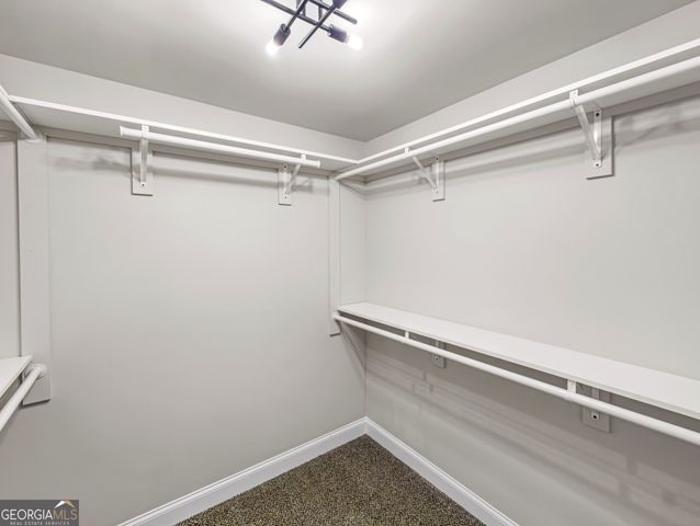 553 Old Union Gin Road, Forsyth, GA 31029