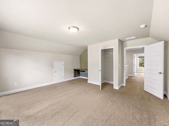 553 Old Union Gin Road, Forsyth, GA 31029