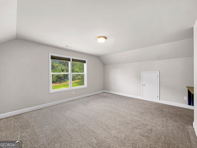553 Old Union Gin Road, Forsyth, GA 31029
