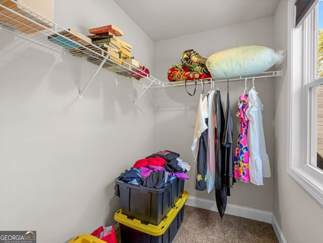 553 Old Union Gin Road, Forsyth, GA 31029