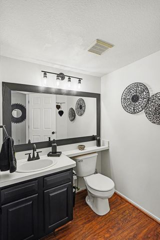 4404 Willow View Court, Genoa Twp, MI 48843