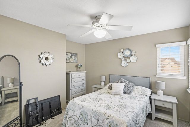 4404 Willow View Court, Genoa Twp, MI 48843