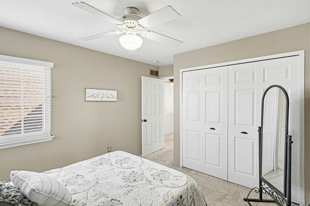 4404 Willow View Court, Genoa Twp, MI 48843