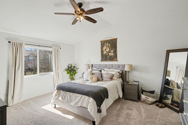 4404 Willow View Court, Genoa Twp, MI 48843