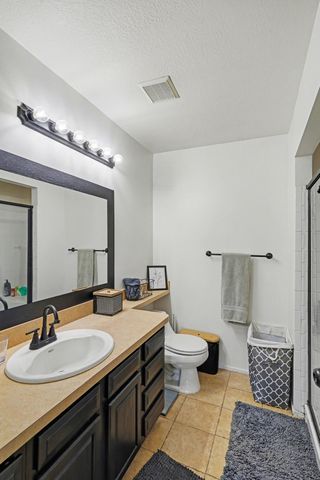 4404 Willow View Court, Genoa Twp, MI 48843