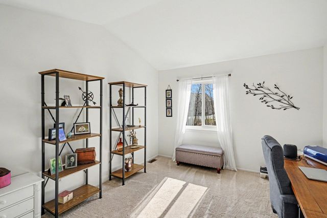 4404 Willow View Court, Genoa Twp, MI 48843