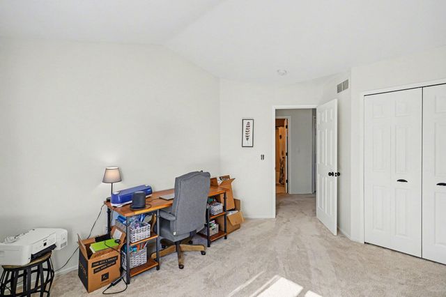 4404 Willow View Court, Genoa Twp, MI 48843