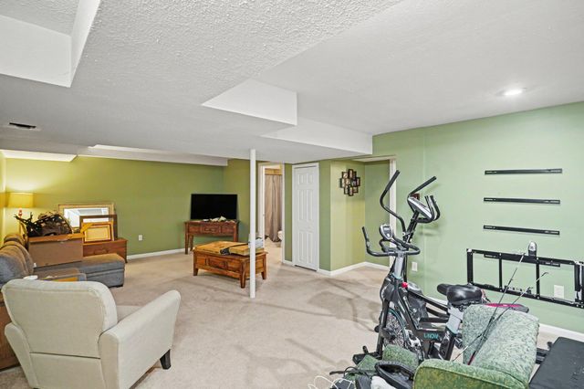 4404 Willow View Court, Genoa Twp, MI 48843