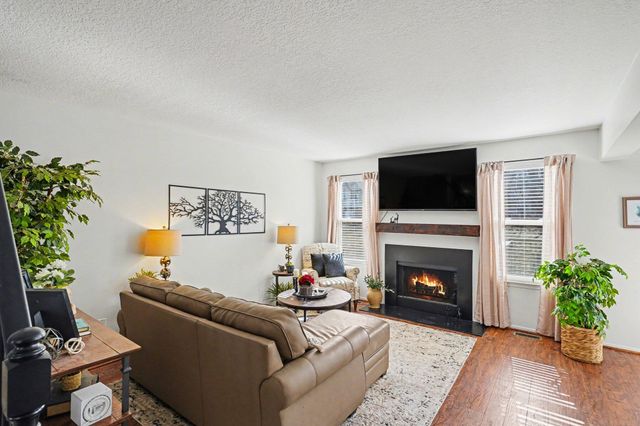 4404 Willow View Court, Genoa Twp, MI 48843