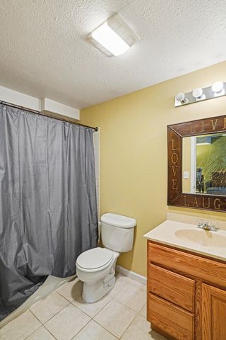 4404 Willow View Court, Genoa Twp, MI 48843