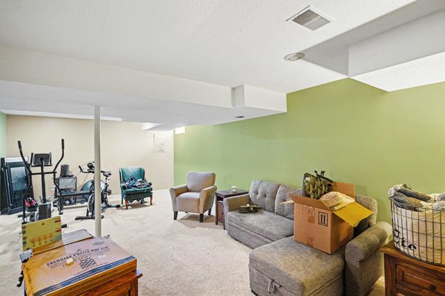 4404 Willow View Court, Genoa Twp, MI 48843