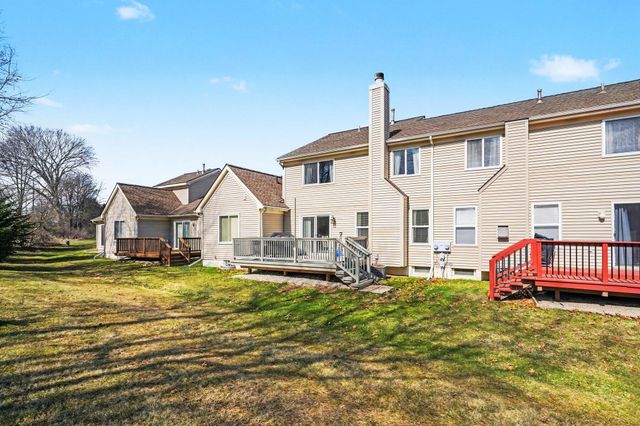 4404 Willow View Court, Genoa Twp, MI 48843