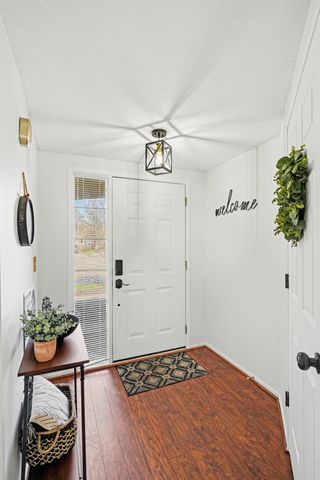 4404 Willow View Court, Genoa Twp, MI 48843