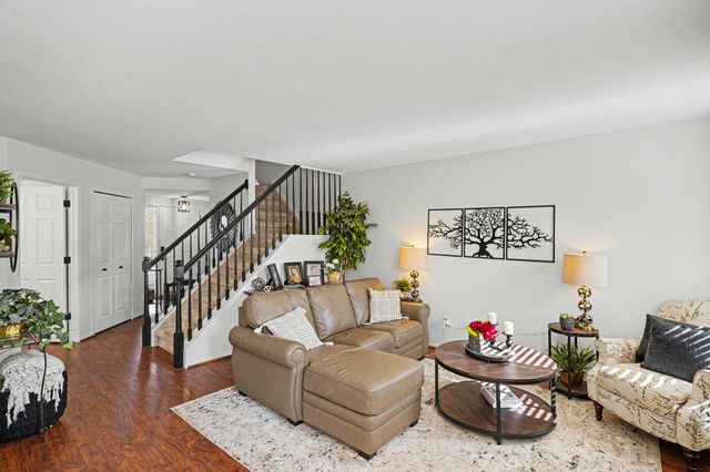 4404 Willow View Court, Genoa Twp, MI 48843