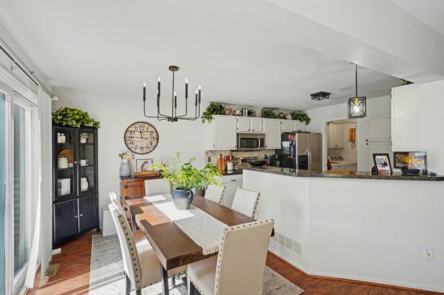 4404 Willow View Court, Genoa Twp, MI 48843