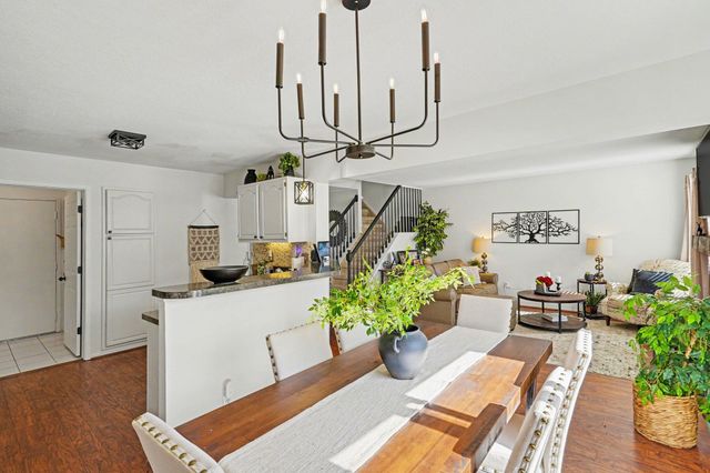 4404 Willow View Court, Genoa Twp, MI 48843